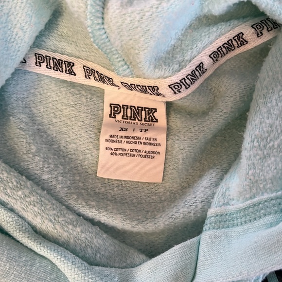 PINK by Victoria’s Secret Sweaters - Picture 5 of 16